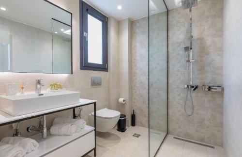 Nostos Suites - Foto 11