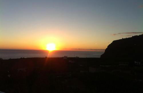 Tazacorte, temporary rental - 1 month or more - Foto 1