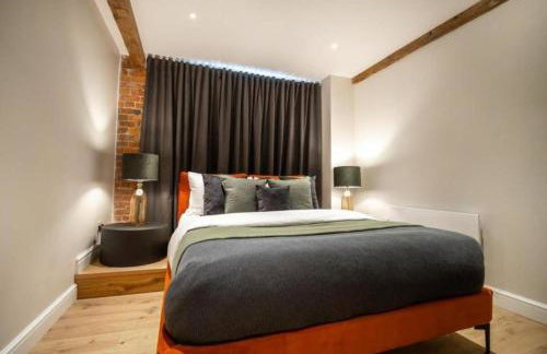 Depot by The Heim - Photo 9