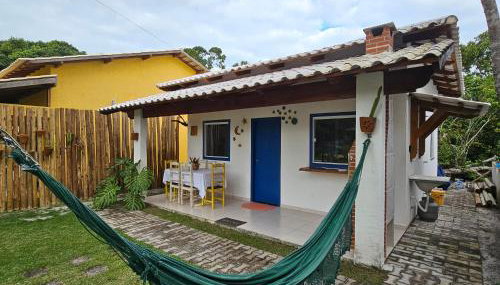 Vila Axé Flat Lua - Foto 4