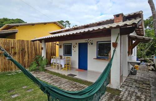 Vila Axé Flat Lua - Foto 4