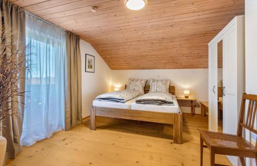 Haus Kali - Foto 7