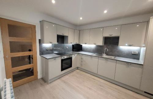 Snowdon view, steam railway & Portmeirion nearby - Foto 9