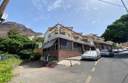 La Tajea del Turno - Foto 55