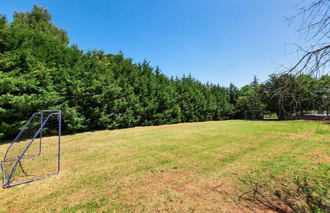 1916 Villa Virgilia by Perle di Puglia - Foto 47