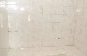 Chacara bella vitta - Foto 27