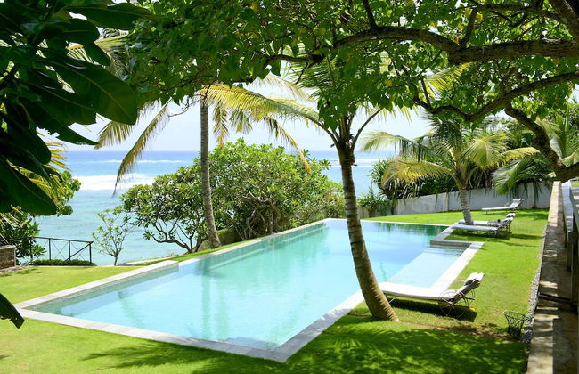 Suriyawatta - Photo 27