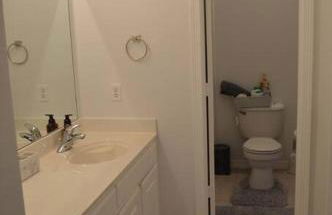 Feel Home at Frisco - Foto 33