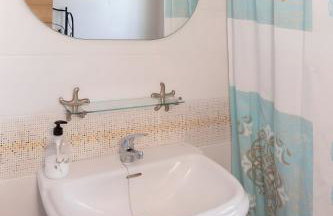 Casa Juan El Choza - Photo 24