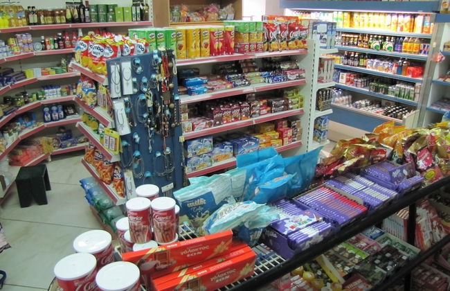 Futura Hotel - Foto 49