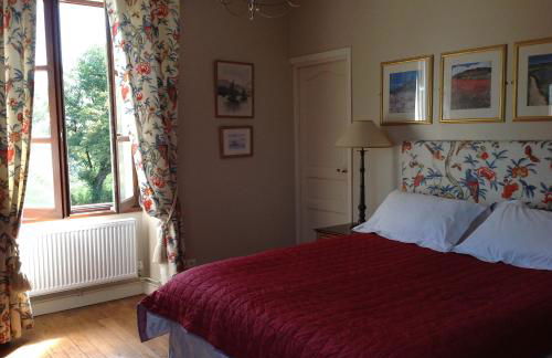 La Grange Terrou - Foto 63