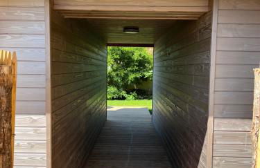 Les 3 voeux - Foto 18