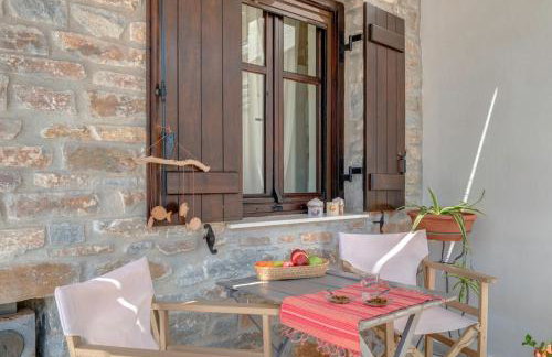 Anemologio - Foto 10