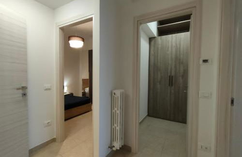 La Casa di Ewa - Pesaro Centro-Mare - Foto 18