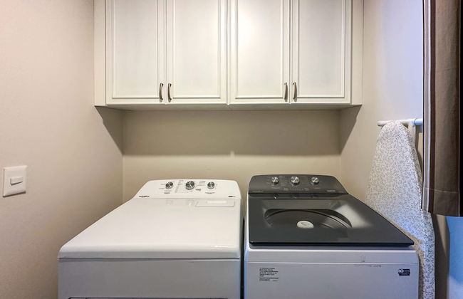 Beach Bliss Retreat 2BR Beachfront Condo - Foto 18