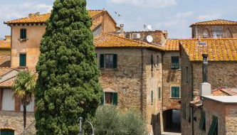 Villa Fracassini - Foto 2