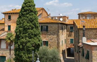 Villa Fracassini - Foto 2