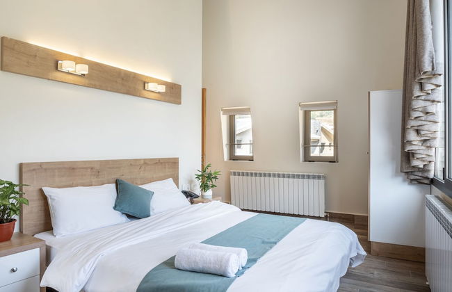 Scape by Villa John - Foto 54