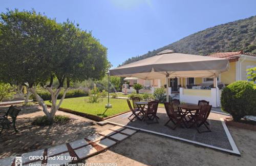 Elisabeth Villas - Foto 21