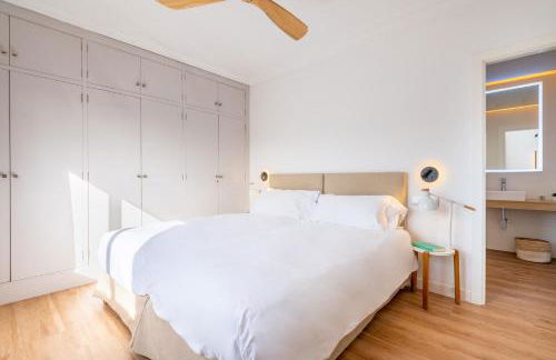 Villa Ca'n Alonso - Families & Athletes Only - Photo 14