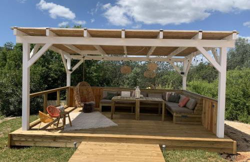 Casa do Pomar by Portucasa - Foto 35