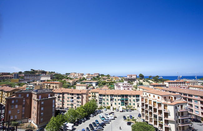 Appartamento Lo Scoglietto - Foto 17