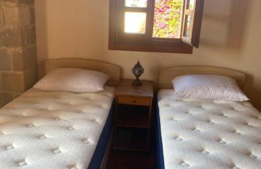 VILLA VICTORIA OLD TOWN - Foto 28