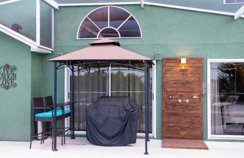 Celebrate BR - Foto 21