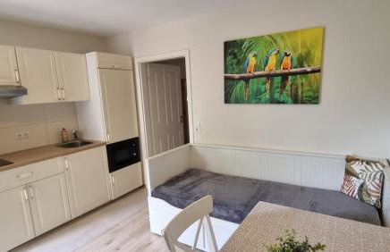 Fiore Gästezimmer - Foto 20