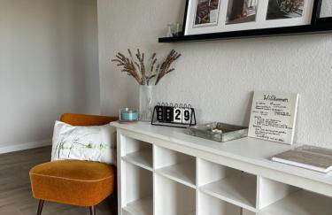 Landleeven No11 - Foto 27