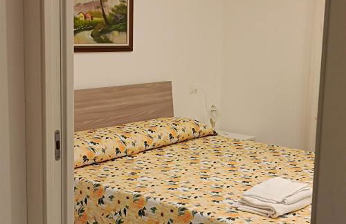 Lilibet Apartment - Foto 6