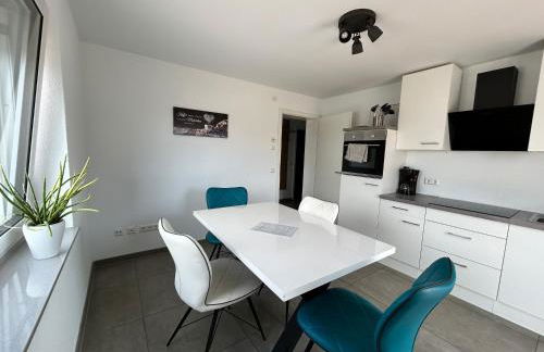 Ferienwohnung Menge - Foto 20