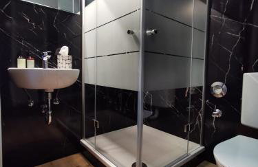 Königstraße SACHS Apartment - Photo 7