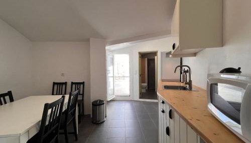 GuestReady - Enchanting retreat in Alcácer do Sal - Foto 5