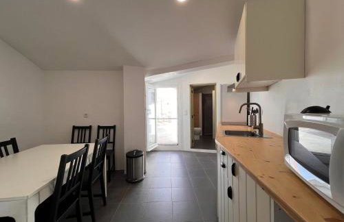 GuestReady - Enchanting retreat in Alcácer do Sal - Foto 5