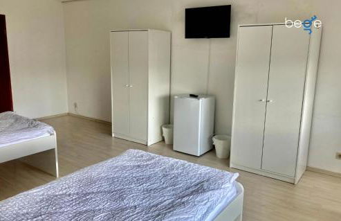 BEGE APARTMENTS HomeAway - Foto 7