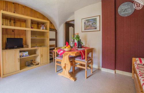 Location Vanoise Bramans Val Cenis - Foto 7