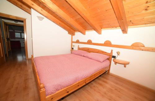 Cesa Mandi e Miky - Foto 64