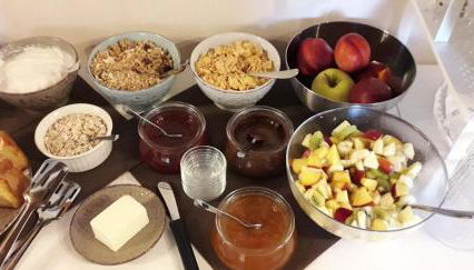 Agriturismo Vitae - Foto 5