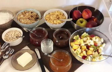 Agriturismo Vitae - Foto 5