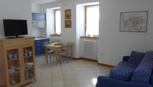 Casa Elisa - Photo 3