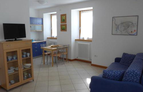 Casa Elisa - Photo 3