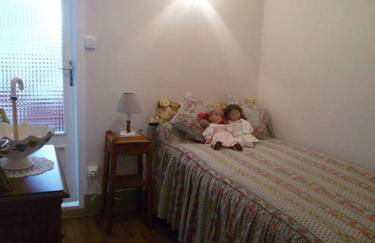 TOURNUS Belle maison vue sur Saône - Foto 9