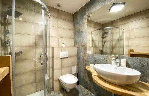 Agroturystyka Pod Jodłami - Foto 11