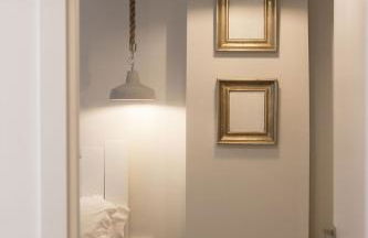 Apartaments Cal Trumfo - Foto 47