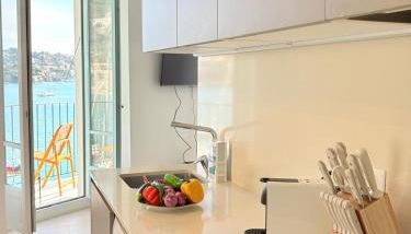 NEPTUNE AP4453 By Riviera Holiday Homes - Photo 2