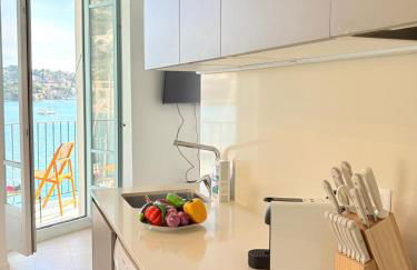 NEPTUNE AP4453 By Riviera Holiday Homes - Photo 2