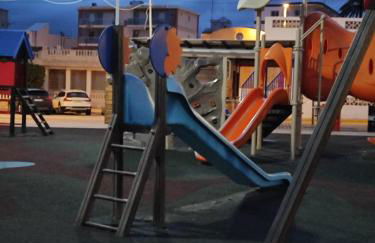 Apartamento Piles Playa - Foto 14