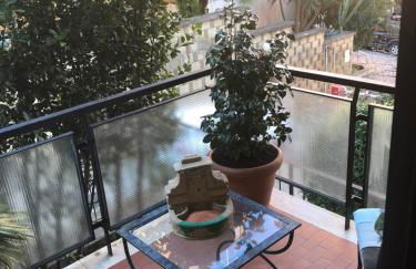 Luxury Apartment - Foto 20