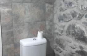 the old school - Foto 52